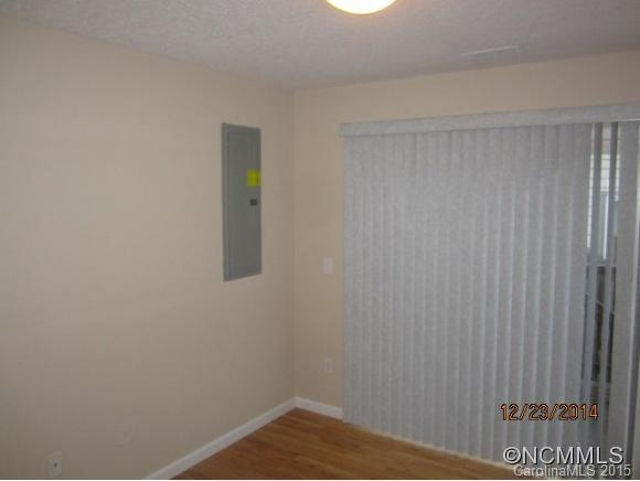 12 Aberdeen Dr - Photo 6