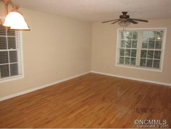12 Aberdeen Dr - Photo 7