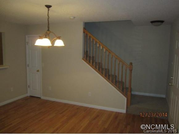 12 Aberdeen Dr - Photo 8