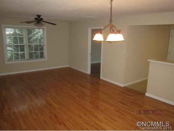 12 Aberdeen Dr - Photo 9
