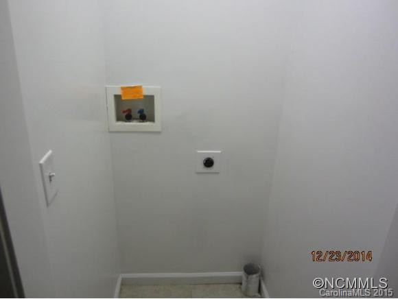 12 Aberdeen Dr - Photo 10