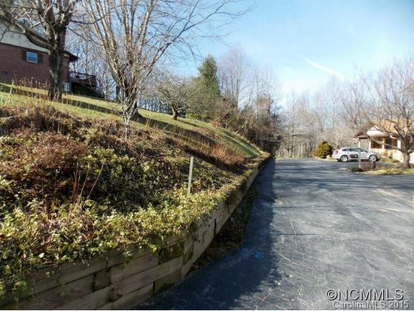 88 LeBlanc Squirrel Trl - Photo 16