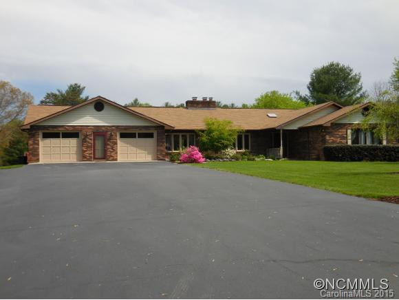 218 Brown Road
