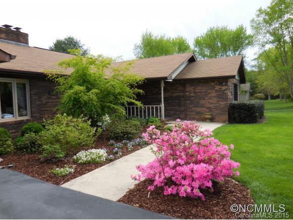 218 Brown Road - Photo 2