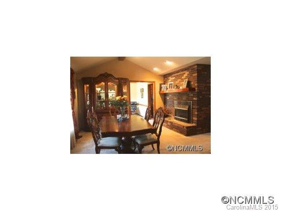 218 Brown Road - Photo 11