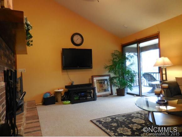 218 Brown Road - Photo 12