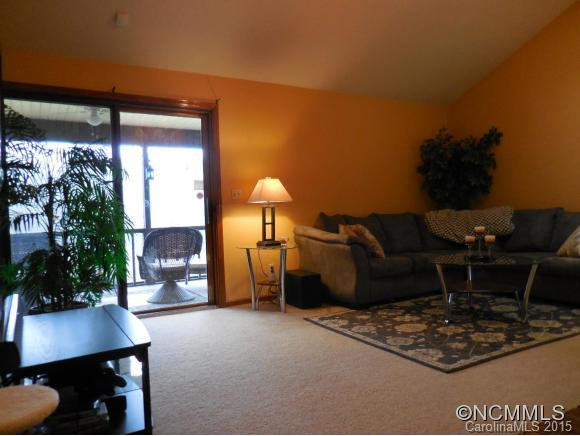 218 Brown Road - Photo 13