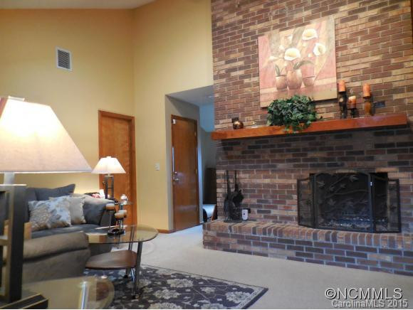 218 Brown Road - Photo 14