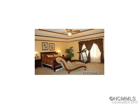 218 Brown Road - Photo 15
