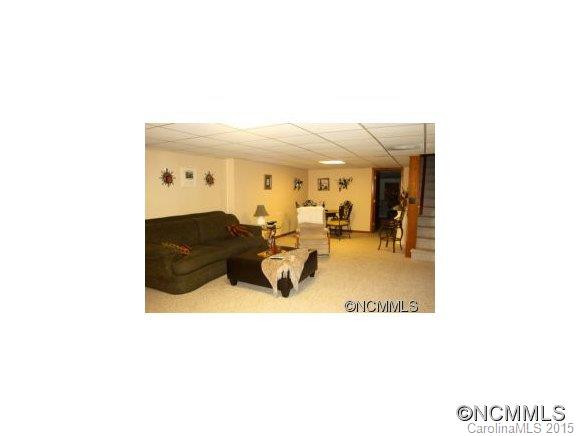 218 Brown Road - Photo 16