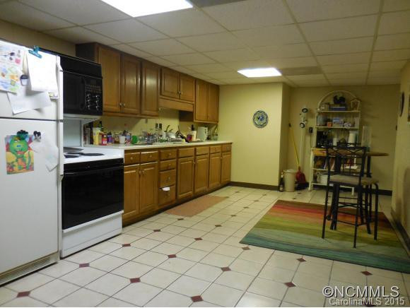 218 Brown Road - Photo 17