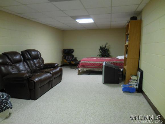 218 Brown Road - Photo 18