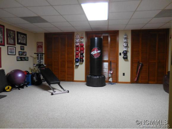 218 Brown Road - Photo 19