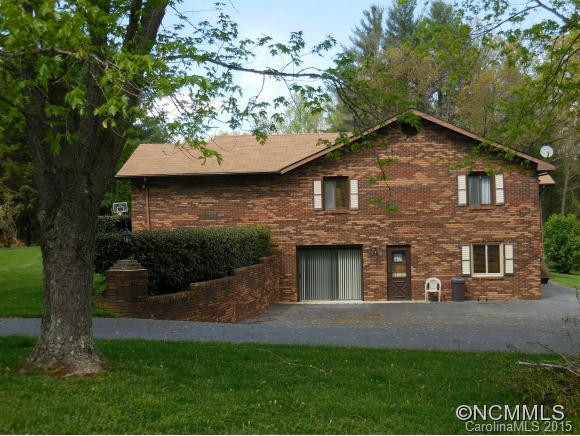 218 Brown Road - Photo 3