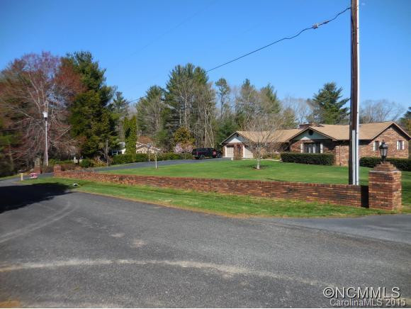 218 Brown Road - Photo 4