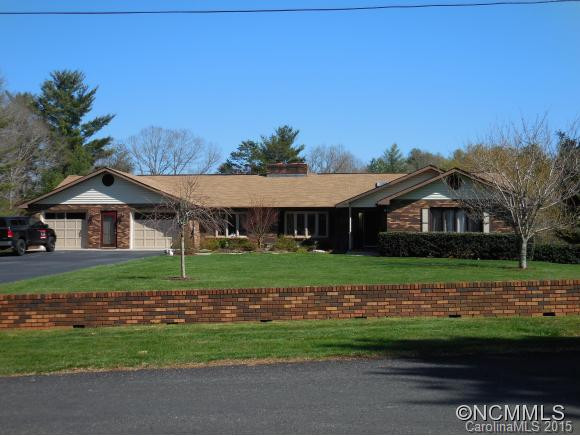 218 Brown Road - Photo 5