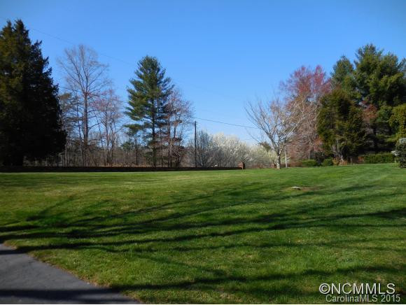 218 Brown Road - Photo 6