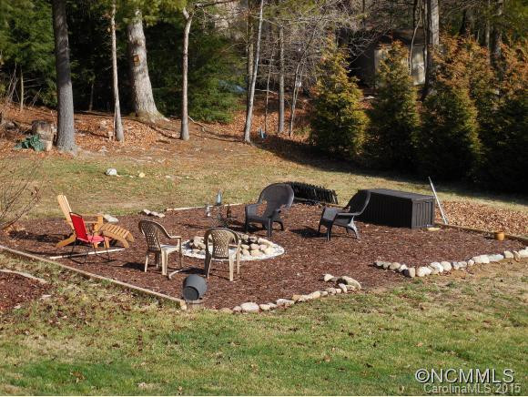 218 Brown Road - Photo 7