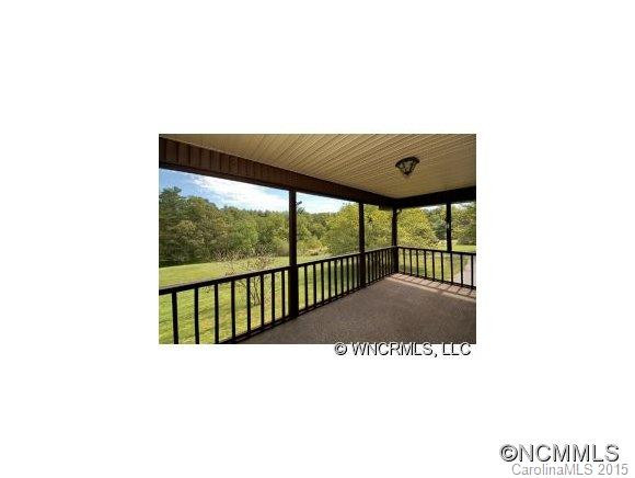 218 Brown Road - Photo 8