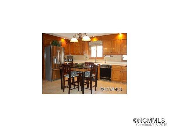 218 Brown Road - Photo 9
