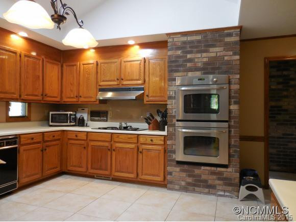 218 Brown Road - Photo 10