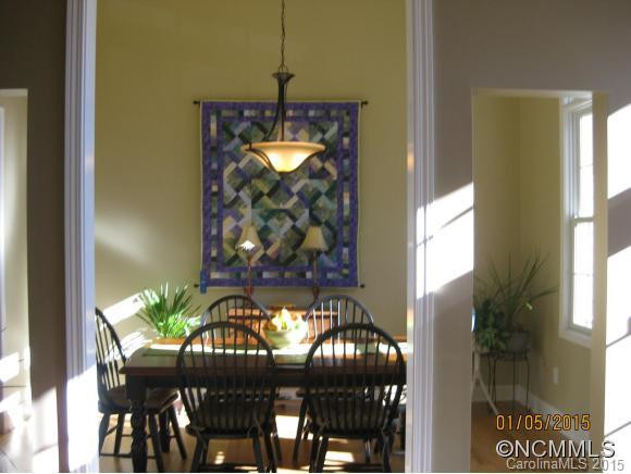 63 Club Knoll - Photo 2