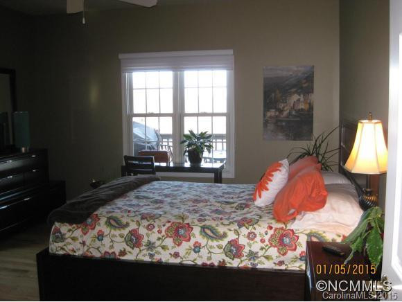 63 Club Knoll - Photo 11