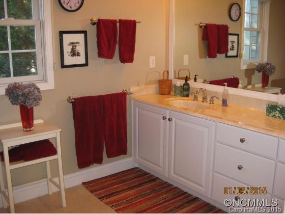 63 Club Knoll - Photo 12