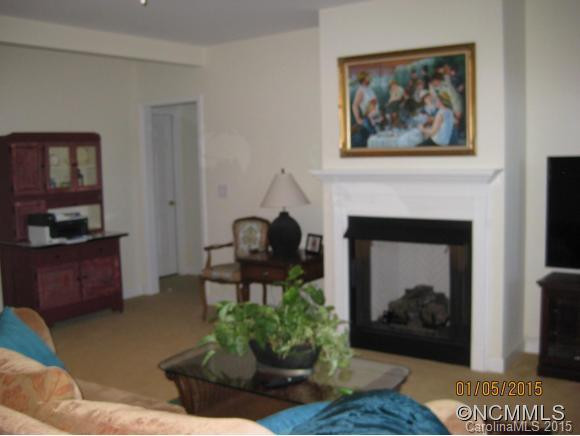63 Club Knoll - Photo 13