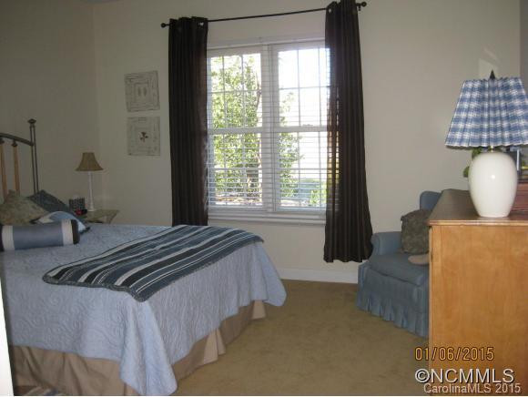 63 Club Knoll - Photo 14