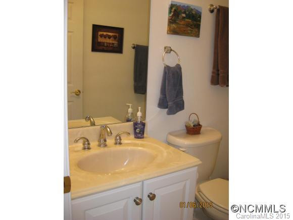 63 Club Knoll - Photo 15