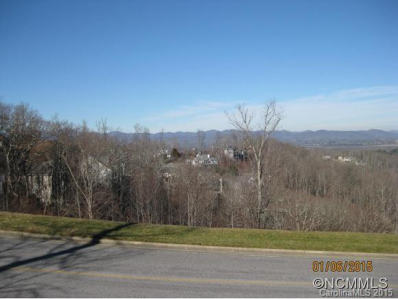 63 Club Knoll - Photo 16