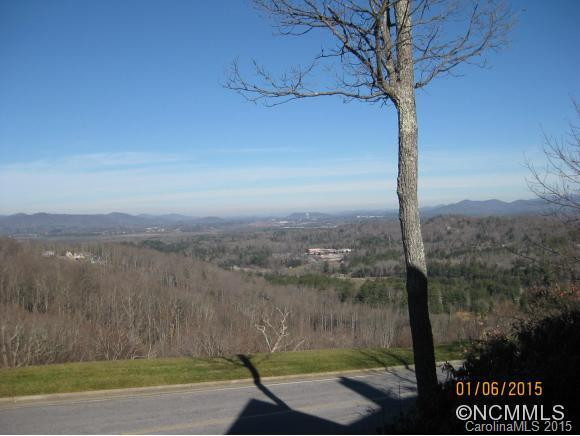 63 Club Knoll - Photo 17