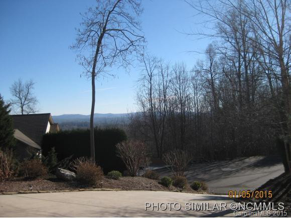 63 Club Knoll - Photo 18