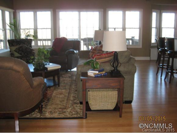 63 Club Knoll - Photo 4