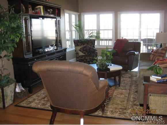 63 Club Knoll - Photo 5