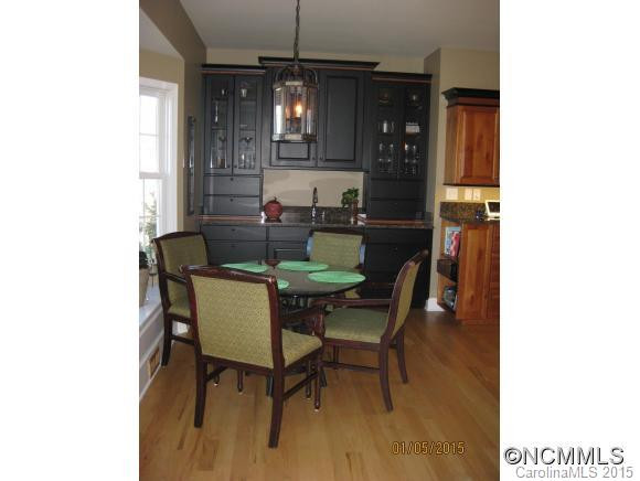 63 Club Knoll - Photo 6