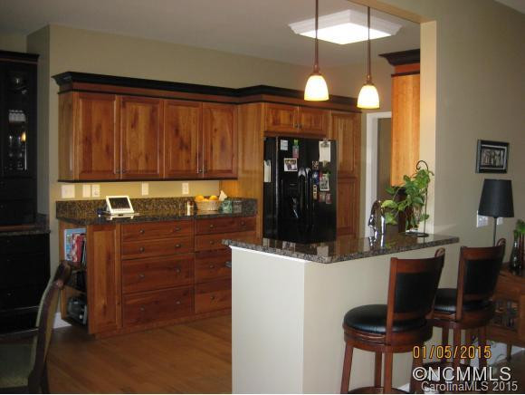 63 Club Knoll - Photo 7