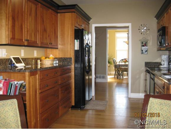 63 Club Knoll - Photo 8