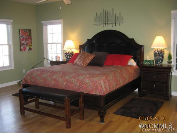 63 Club Knoll - Photo 9