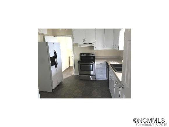 607 Shepherd St. - Photo 2