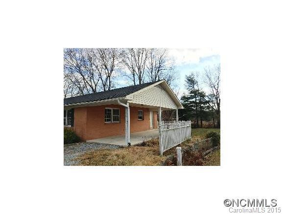 607 Shepherd St. - Photo 11