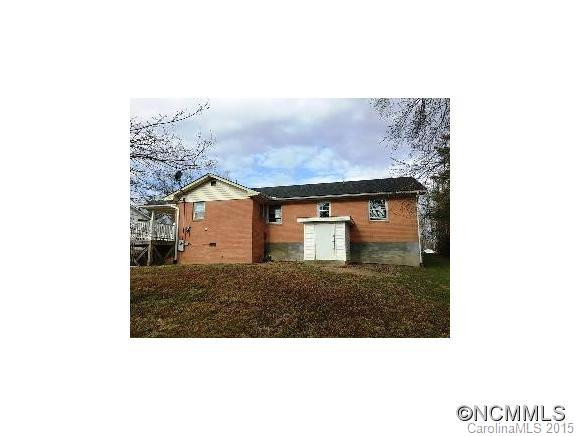 607 Shepherd St. - Photo 12
