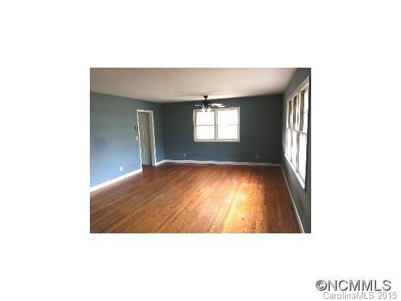 607 Shepherd St. - Photo 3