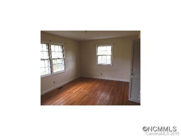 607 Shepherd St. - Photo 4