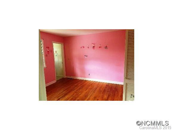 607 Shepherd St. - Photo 5