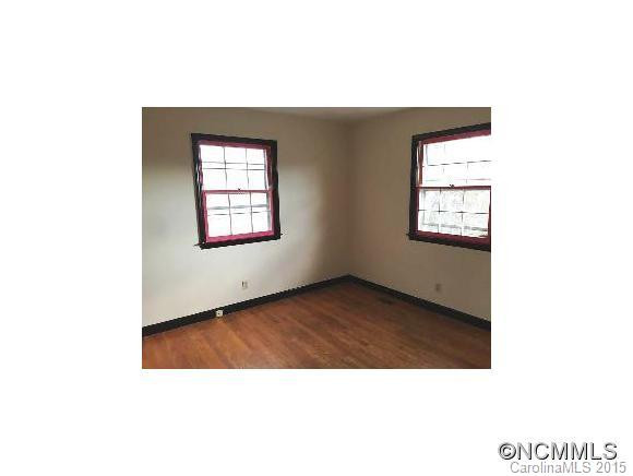 607 Shepherd St. - Photo 6