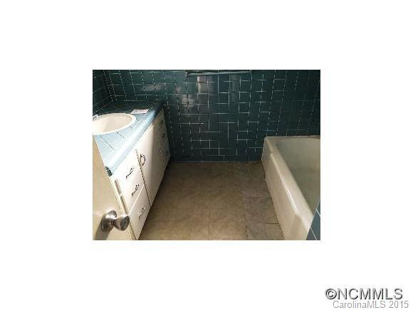 607 Shepherd St. - Photo 7