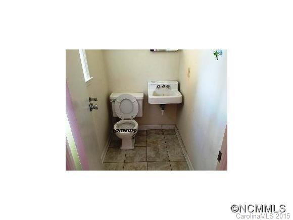 607 Shepherd St. - Photo 8