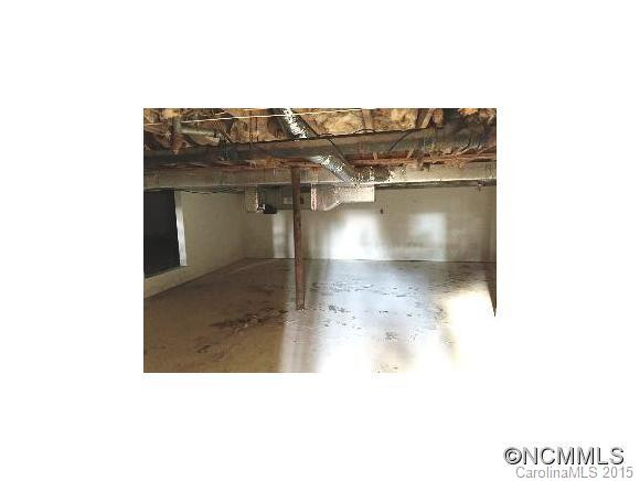 607 Shepherd St. - Photo 9